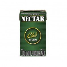 Aguardiente Néctar Club Tb X 250 CC.