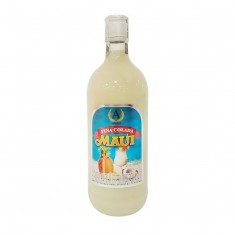 Piña Colada Maui X 750 Ml