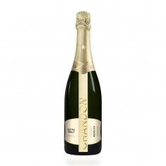 Champagne Chandon Extra Brut X 750 Ml