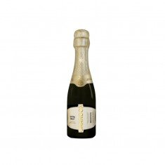 Champagne Chandon 187 X 187Ml