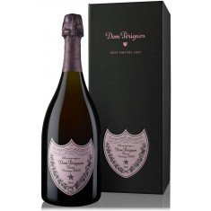 Champagne Dom Perignon Rose X 750 Ml