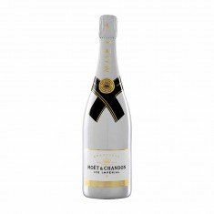 Champagne Moet & Chandon Ice Imperial 750Ml