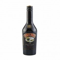 Crema De Whisky Baileys X 375Ml