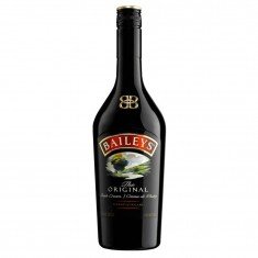 Crema De Whisky Baileys X 700 Ml