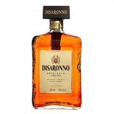 Amaretto Disaronno X 750 Ml