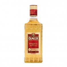 Tequila Olmeca Reposado 700Ml