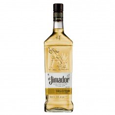 Tequila Jimador Reposado 700 Ml