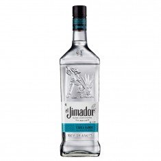 Tequila Jimador Blanco 700 Ml