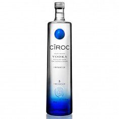 Vodka Ciroc 750 Ml