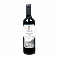 Vino Marques Riscal Próximo 750Ml