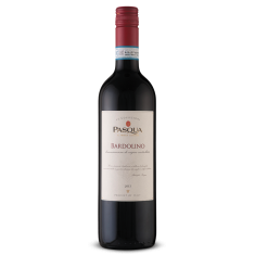 Vino Pasqua Bardolino 750Ml