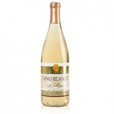 Vino Grajales De Misa 750Ml