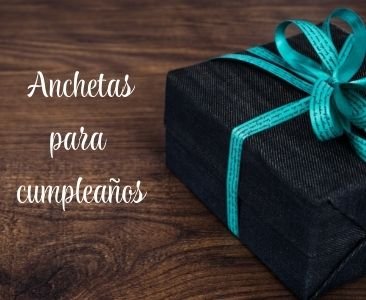 Cumpleaños