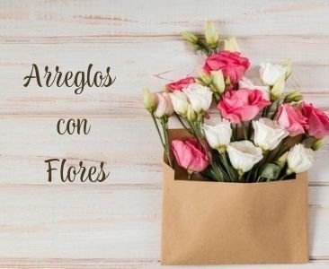 Flores